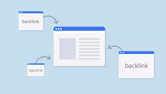 buy backlinks