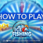 에볼루션카지노