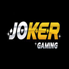 Joker123Angkor – កម្សាន្តកាស៊ីណូអនឡាញឆ្នើមសម្រាប់អ្នកលេងកម្ពុជា
