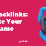 Buy Backlinks