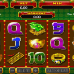 Panduan Lengkap Untuk Pengalaman Kasino Dalam Talian Terunggul di Malaysia