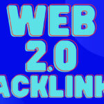 How to Get Them FREE?