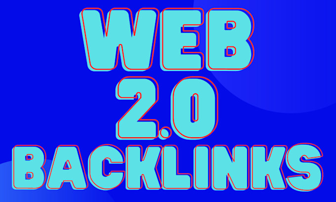 How to Get Them FREE?