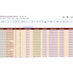 How to Build web 2 links Safely