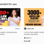 Which Websites Are Worth The Risk?