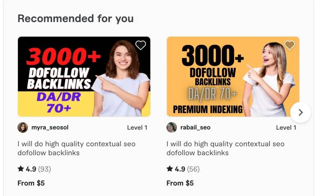 Which Websites Are Worth The Risk?