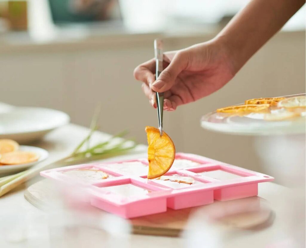 Discover the Best Soap Making Supplies