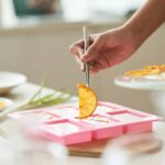 Discover the Best Soap Making Supplies