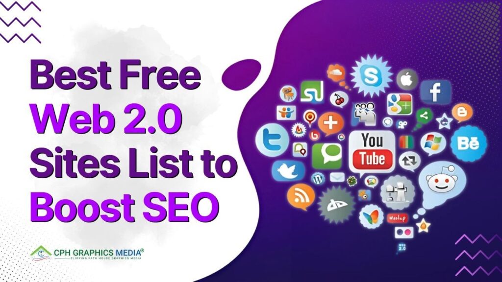 SEOs Still Use to Surge Rankings