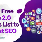 SEOs Still Use to Surge Rankings