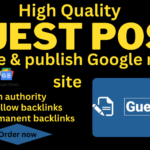 The Safe Way to Do It (Without Wearing a Mask and Gloves)