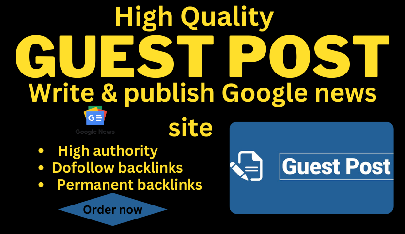 The Safe Way to Do It (Without Wearing a Mask and Gloves)