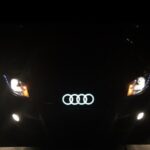The Secret to Next-Level Audi Accessories
