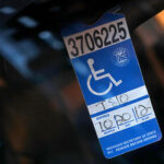 Online Backdoor That Turns a Stressful Task Into a Simple Win