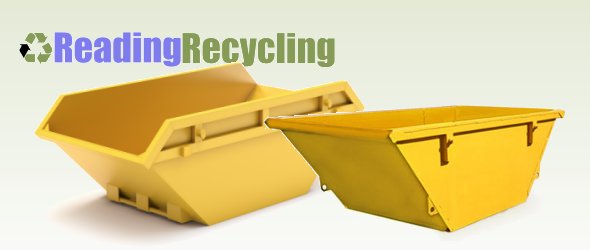 Skip Hire Basingstoke – Fast, Flexible Waste Solutions for Homes & Businesses