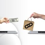 방법 놓치면 안 됩니다