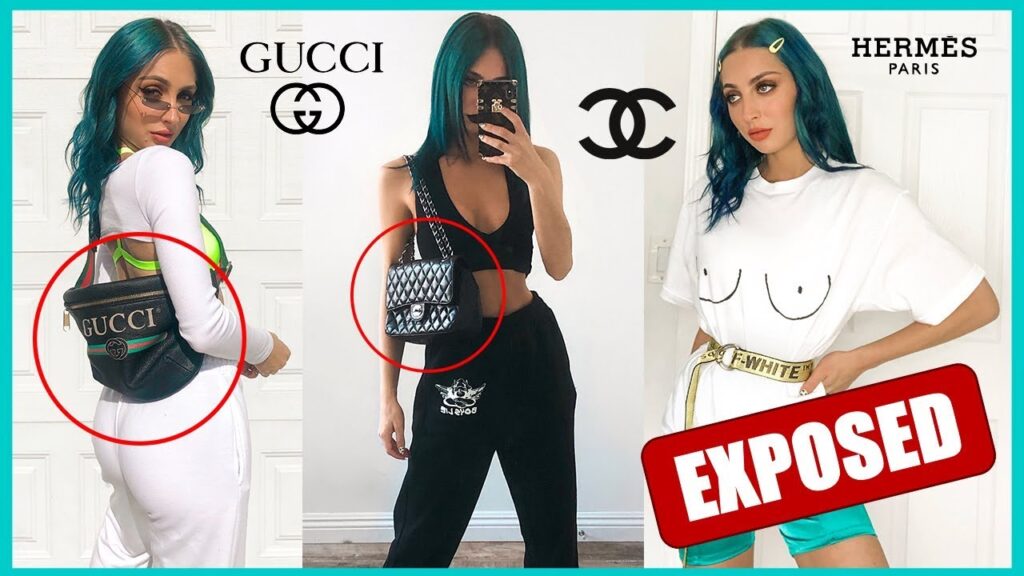 스마트하게 선택하기