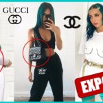 스마트하게 선택하기