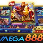 Koleksi Permainan Yang Luar Biasa