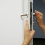 Insider Secrets Before You Call That Key Hero