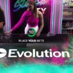 단 5분 만에 알아보는 최고의 스포츠 베팅 경험