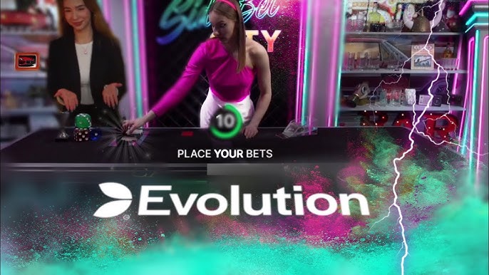 단 5분 만에 알아보는 최고의 스포츠 베팅 경험