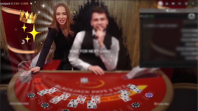 에볼루션카지노 – 단 한 번의 클릭으로