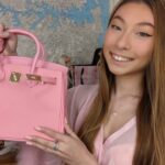 레플리카사이트: 디자이너 명품을