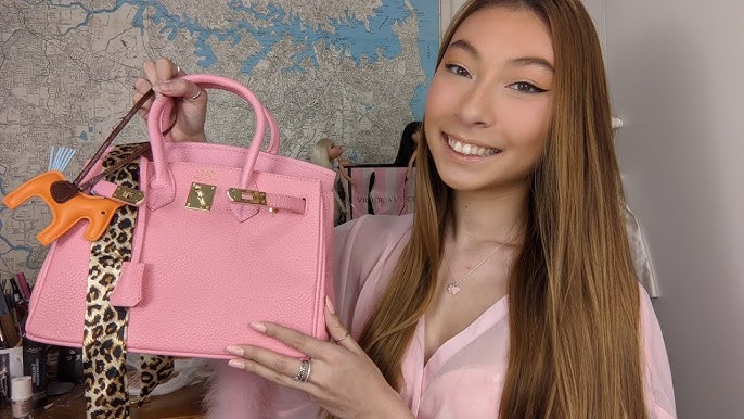 레플리카사이트: 디자이너 명품을