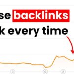 Buy Backlinks Like a Pro