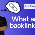 백링크: 경쟁 사이트를