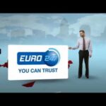 유로247: 당신이 절대 놓치면