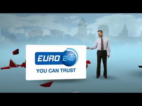 유로247: 당신이 절대 놓치면