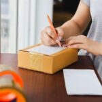 Australians Use to Slash Delivery Costs Instantly