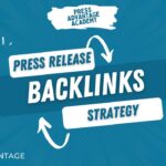 백링크 클릭 안 하면 손해