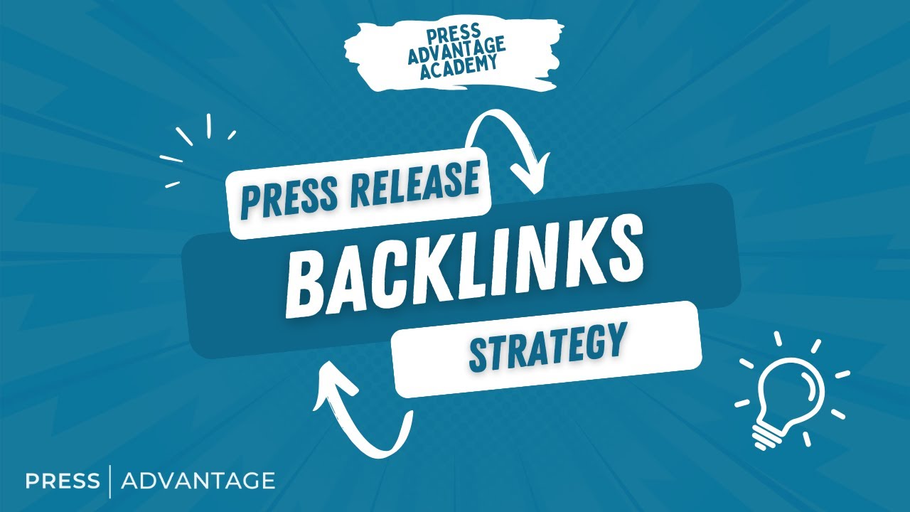 백링크 클릭 안 하면 손해