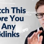 SEO Shortcut That Can Catapult Your Rankings (If You Do It the Right Way)