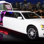 Orlando Limo Service: Insider Tricks