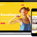 Interneto svetainių kūrimas: gudrus būdas išsirinkti paslaugą