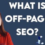 구글찌라시 폭로