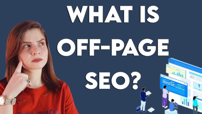 구글찌라시 폭로